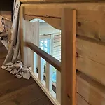 3 Bedroom Stunning In Casa de Férias *