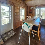3 Bedroom Stunning In