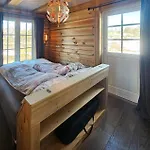 3 Bedroom Stunning In * Drangedal