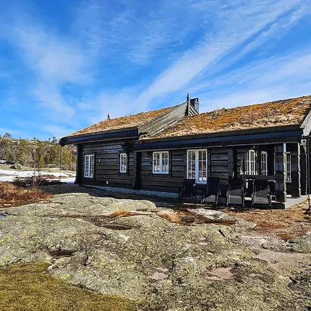 Stunning In With Wifi * Drangedal
