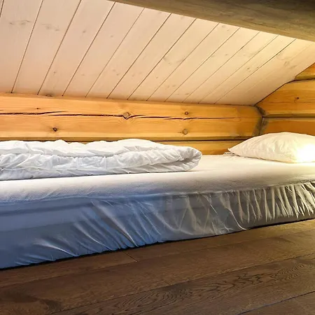 Semesterbostad 3 Bedroom Stunning In Drangedal