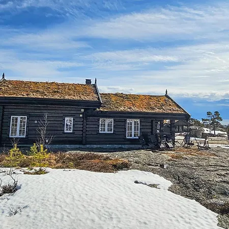 3 Bedroom Stunning In Casa de Férias *