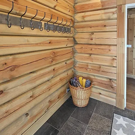 Semesterbostad 3 Bedroom Stunning In Drangedal