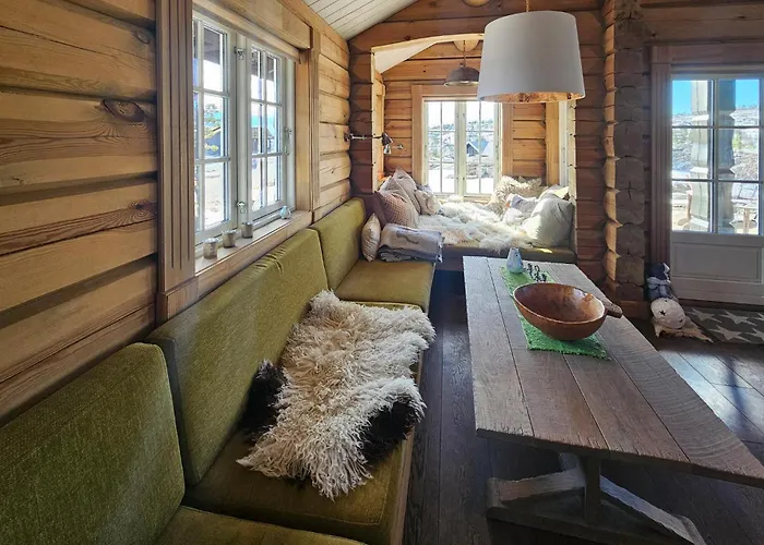 3 Bedroom Stunning In Vakantiehuis *