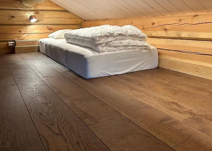 Casa de Férias 3 Bedroom Stunning In Drangedal