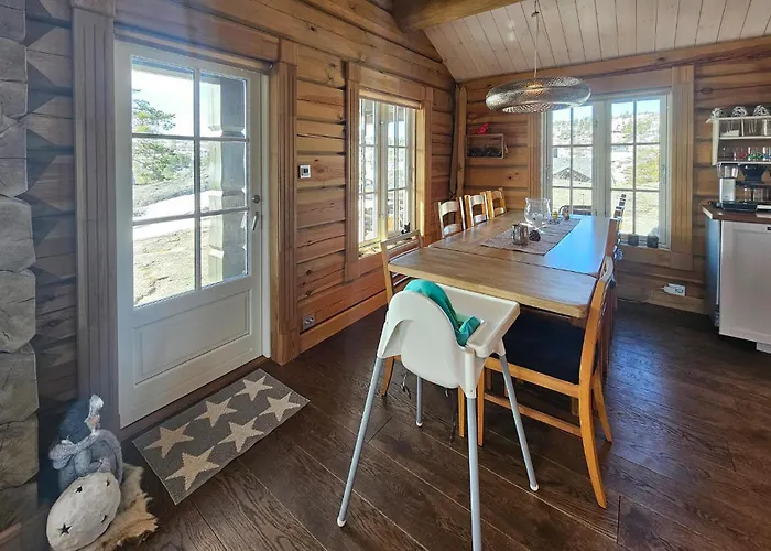 3 Bedroom Stunning In
