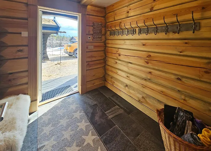 Vakantiehuis 3 Bedroom Stunning In *