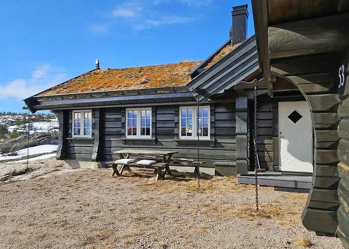 3 Bedroom Stunning In *