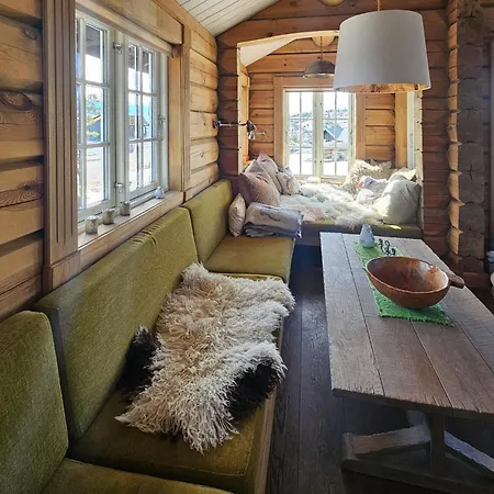 3 Bedroom Stunning In בית נופש *