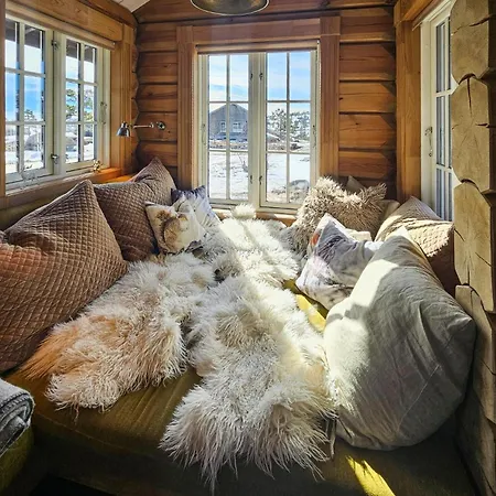 בית נופש 3 Bedroom Stunning In *