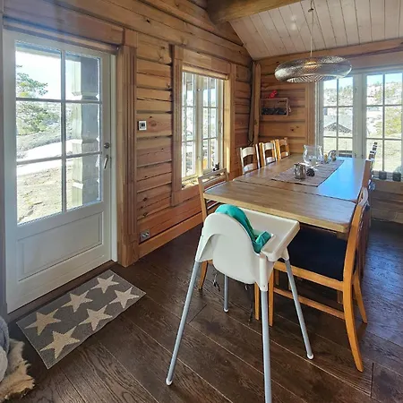 3 Bedroom Stunning In