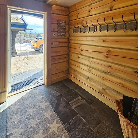 בית נופש 3 Bedroom Stunning In *