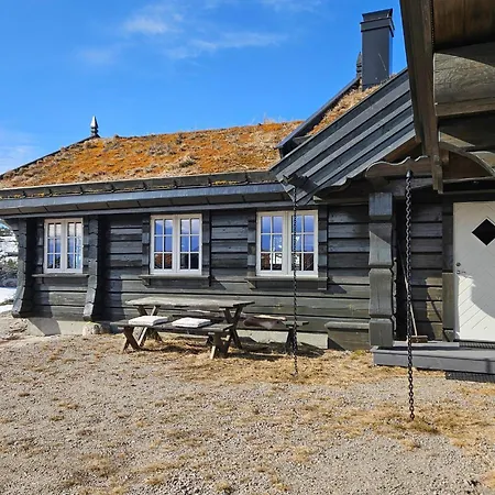 3 Bedroom Stunning In *